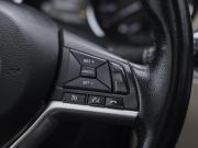 Nissan X-Trail III Рестайлинг Санкт-Петербург  - изображение 46