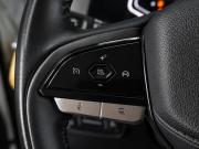Changan Hunter Plus Тюмень  - изображение 33