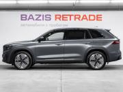 Geely Monjaro I Тюмень  - изображение 39