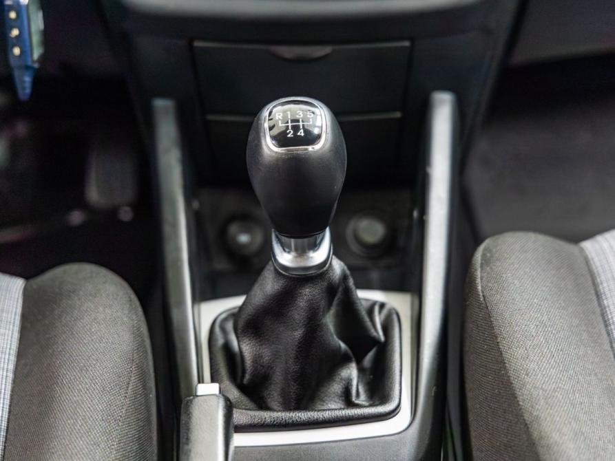 Kia Ceed I Рестайлинг Волгоград  - изображение 25