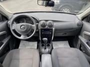 Nissan Almera III (G15) Москва  - изображение 31