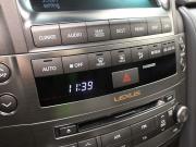 Lexus LX III Ростов-на-Дону  - изображение 60