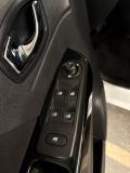 Renault Kaptur I Екатеринбург  - изображение 43