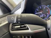 Hyundai Palisade I Пермь  - изображение 37