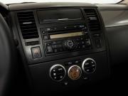 Nissan Tiida I Казань  - изображение 24