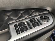 Ford Focus II Рестайлинг Брянск  - изображение 28