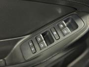 Chery Tiggo 4 Pro I Челябинск  - изображение 26