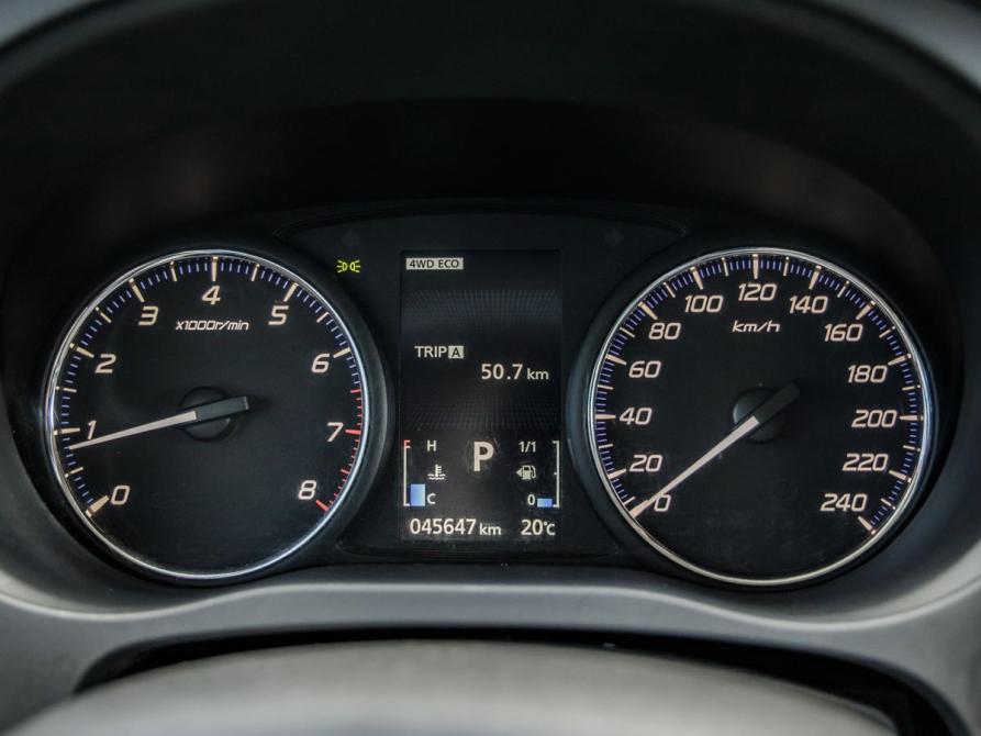 Mitsubishi Outlander III Рестайлинг Волгоград  - изображение 9