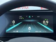 Omoda C5 I Екатеринбург  - изображение 78