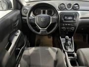Suzuki Vitara II Курск  - изображение 27