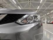 Nissan Qashqai II Казань  - изображение 43