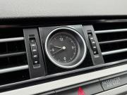 Volkswagen Passat B8 Таганрог  - изображение 51