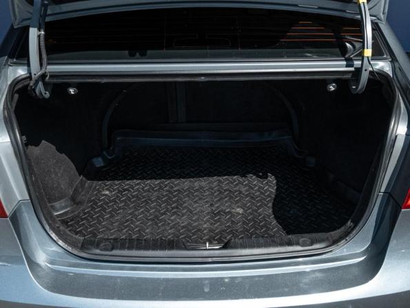 Hyundai Elantra IV (HD) с пробегом 2010 года, цена 650 000 рублей, 301901 км, седан, Автокод Объявления