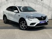 Renault Arkana I Тамбов  - изображение 21