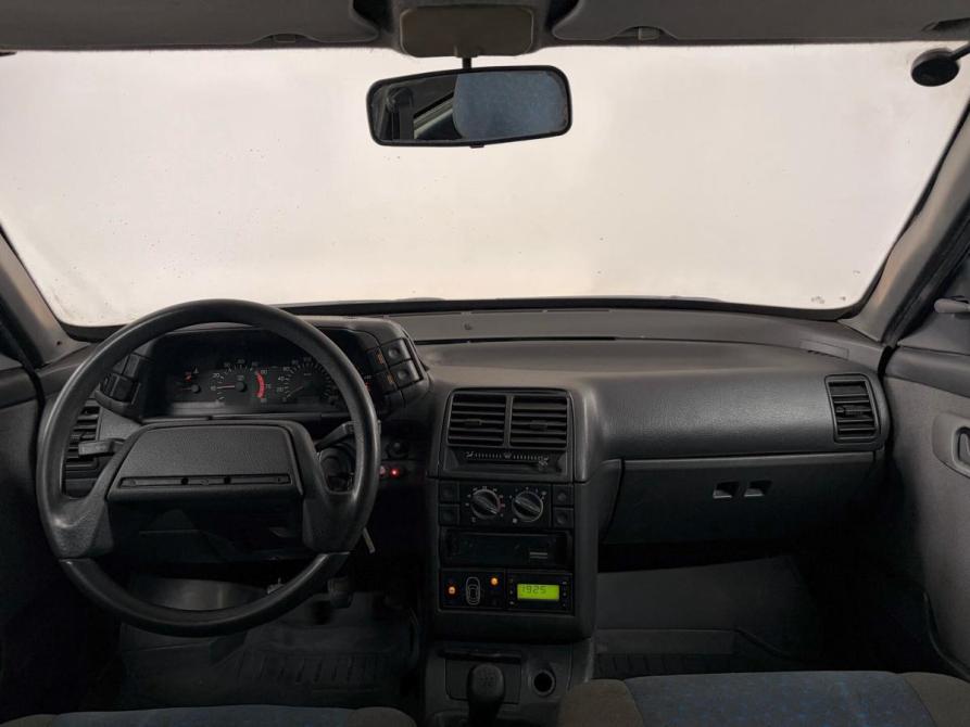 Lada (ВАЗ) 2110 Екатеринбург  - изображение 12