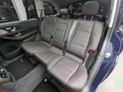 Mercedes-Benz GLS II (X167) Москва  - изображение 21