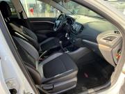 Lada (ВАЗ) Vesta I Воронеж  - изображение 25