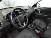 Hyundai Creta I Екатеринбург  - изображение 34