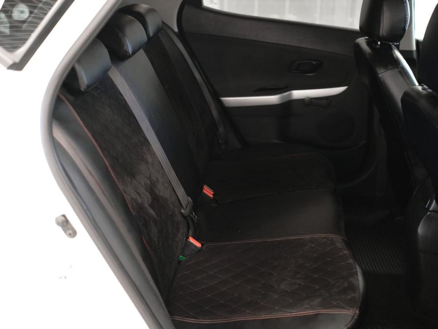 Kia Ceed II Самара  - изображение 17