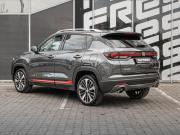 Changan CS35 Plus I Рестайлинг Краснодар  - изображение 24