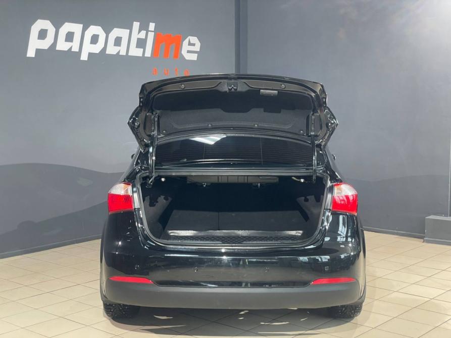 Kia Cerato III Тверь  - изображение 5
