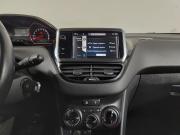 Peugeot 208 I Уфа  - изображение 40