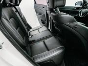 Hyundai Tucson III Красноярск  - изображение 60