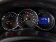 Renault Logan II Воронеж  - изображение 37