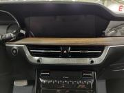 Kia Mohave I Рестайлинг 2 Казань  - изображение 40