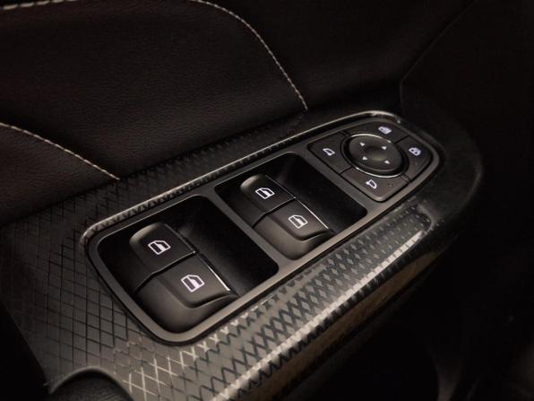 Haval M6 II с пробегом 2023 года, цена 1 525 000 рублей, 111152 км, внедорожник, Автокод Объявления