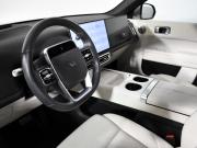 Li Auto (Lixiang) L9 I Санкт-Петербург  - изображение 32