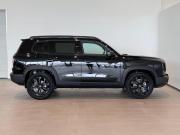 Haval Dargo Волгоград  - изображение 46