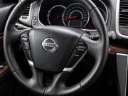 Nissan Teana II (J32) Рестайлинг Ростов-на-Дону  - изображение 35