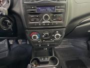 Lada (ВАЗ) Granta I Рестайлинг Нижний Тагил  - изображение 29