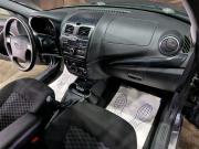 Lada (ВАЗ) Granta I Рестайлинг Ставрополь  - изображение 34