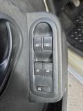 Renault Duster I Саратов  - изображение 40