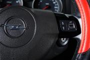 Opel Astra H Рестайлинг Пермь  - изображение 39