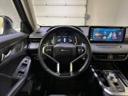 Haval Jolion I Новосибирск  - изображение 48