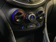 Hyundai Solaris I Новосибирск  - изображение 57