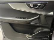 Chery Tiggo 7 Pro I Казань  - изображение 32