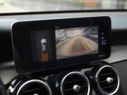 Mercedes-Benz GLC Coupe I (C253) Рестайлинг Санкт-Петербург  - изображение 61