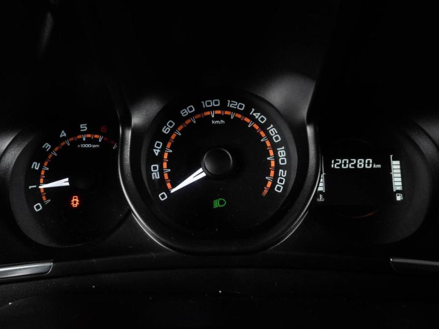 Lada (ВАЗ) XRAY I Воронеж  - изображение 14