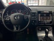 Volkswagen Touareg II Казань  - изображение 38