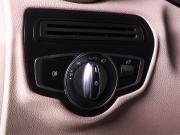 Mercedes-Benz GLC Coupe I (C253) Минеральные Воды  - изображение 40