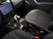 Renault Duster I Рестайлинг Набережные Челны  - изображение 45