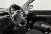 Hyundai Matrix I Рестайлинг 2 Волгоград  - изображение 32