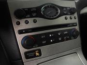 Infiniti G IV Минеральные Воды  - изображение 39