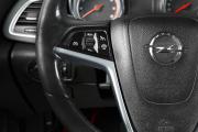 Opel Astra J Рестайлинг Тюмень  - изображение 34