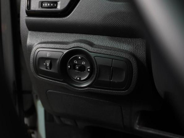 Chery Tiggo 3 I с пробегом 2017 года, цена 849 000 рублей, 89005 км, внедорожник, Автокод Объявления