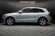 Audi Q5 I (8R) Рестайлинг Крым  - изображение 32